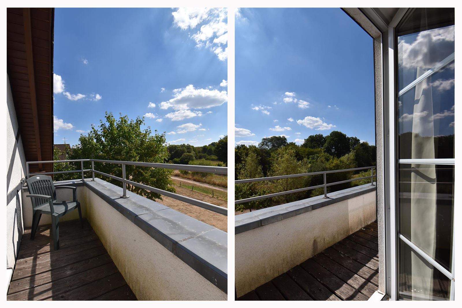 Property thumbnail 18