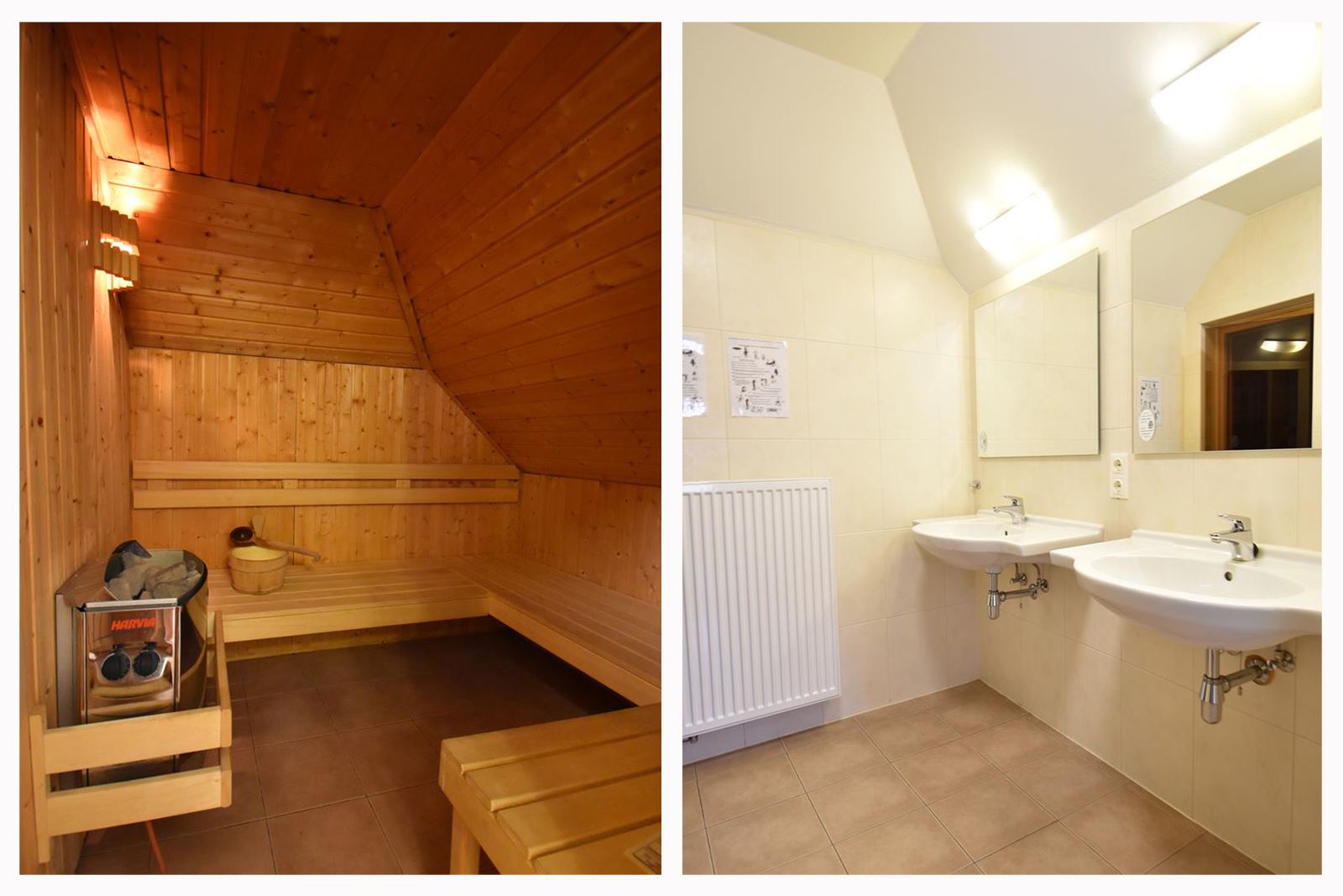 Property thumbnail 19