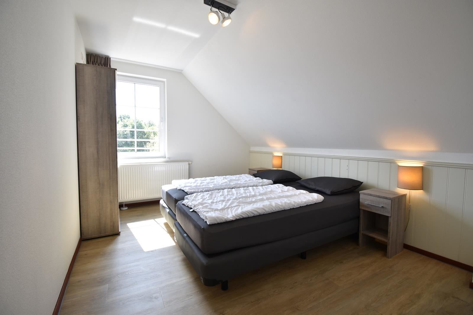 Property thumbnail 20