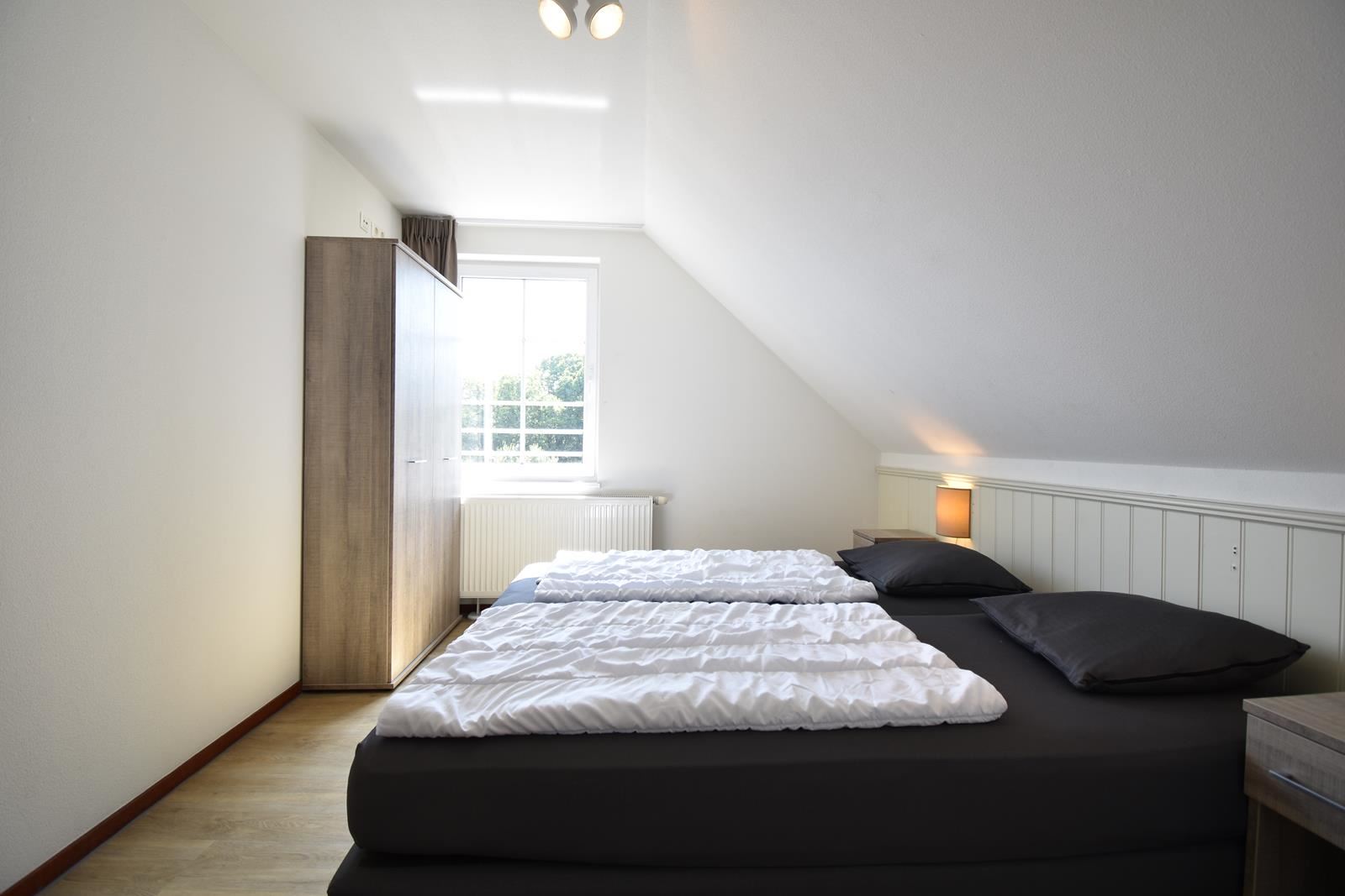 Property thumbnail 21