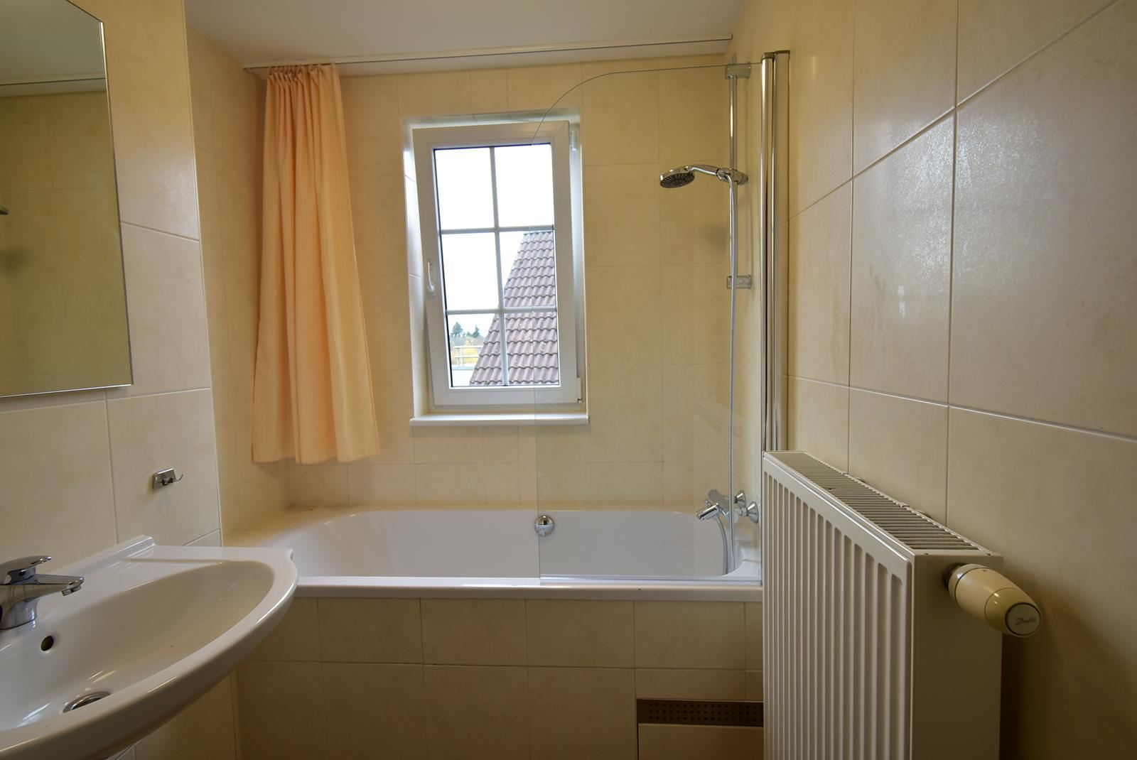 Property thumbnail 22