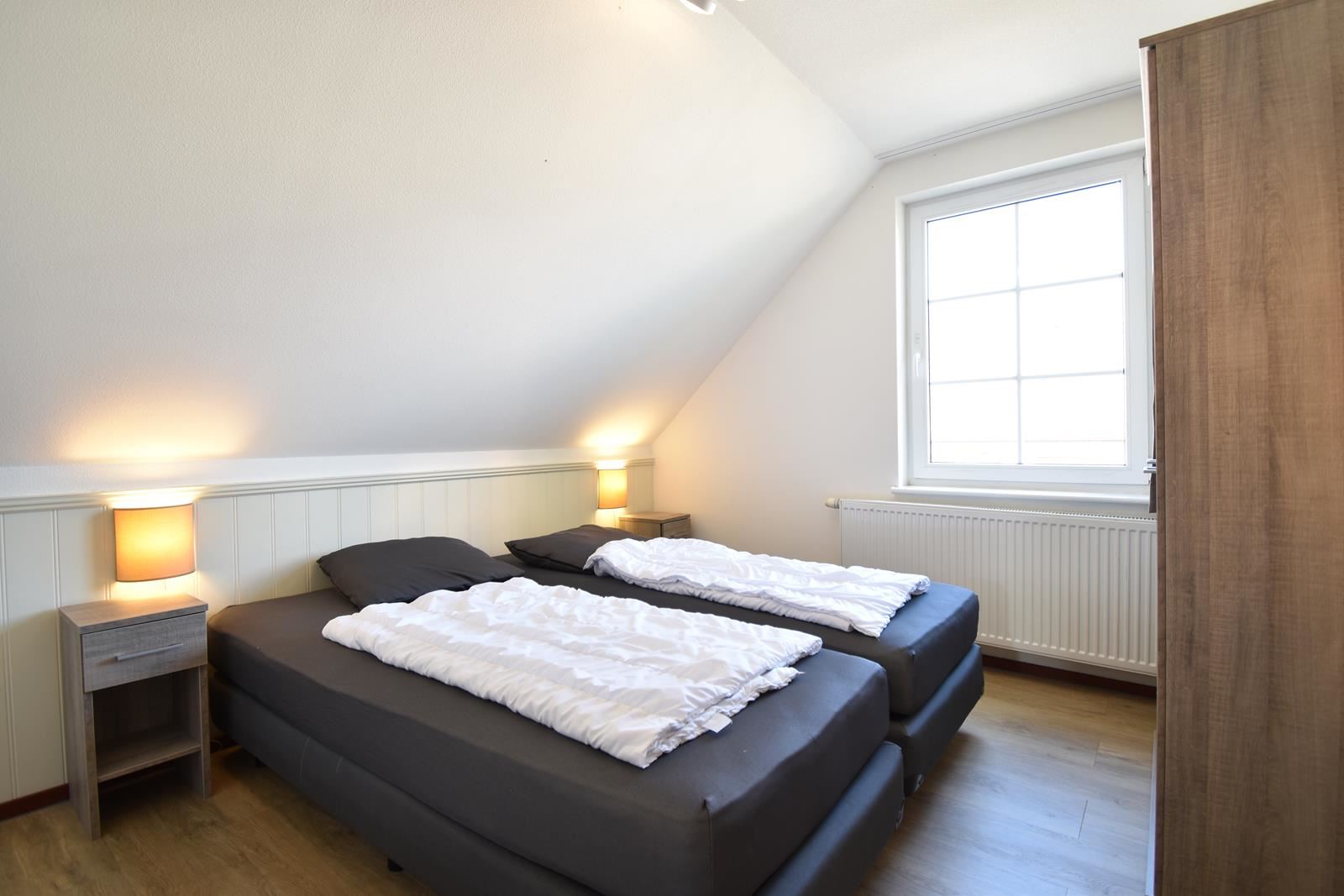 Property thumbnail 23