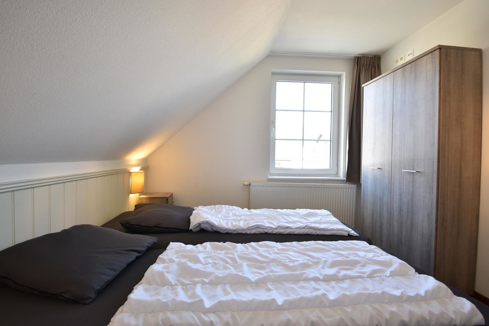 Property thumbnail 24