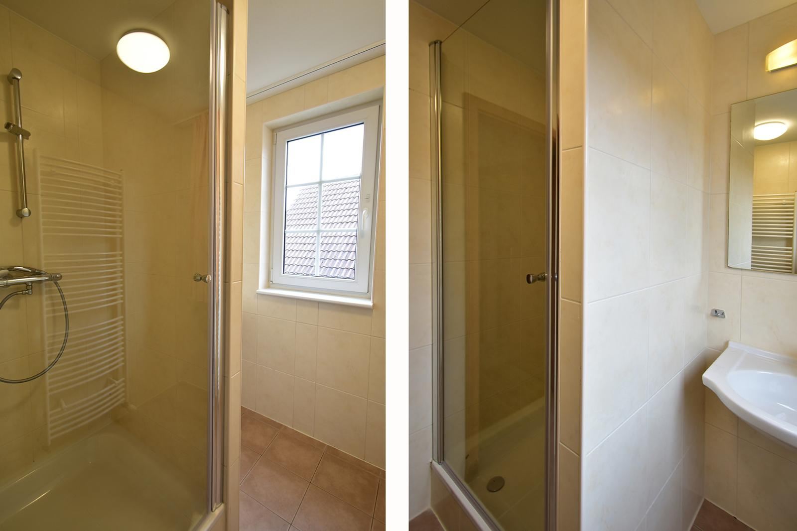 Property thumbnail 25