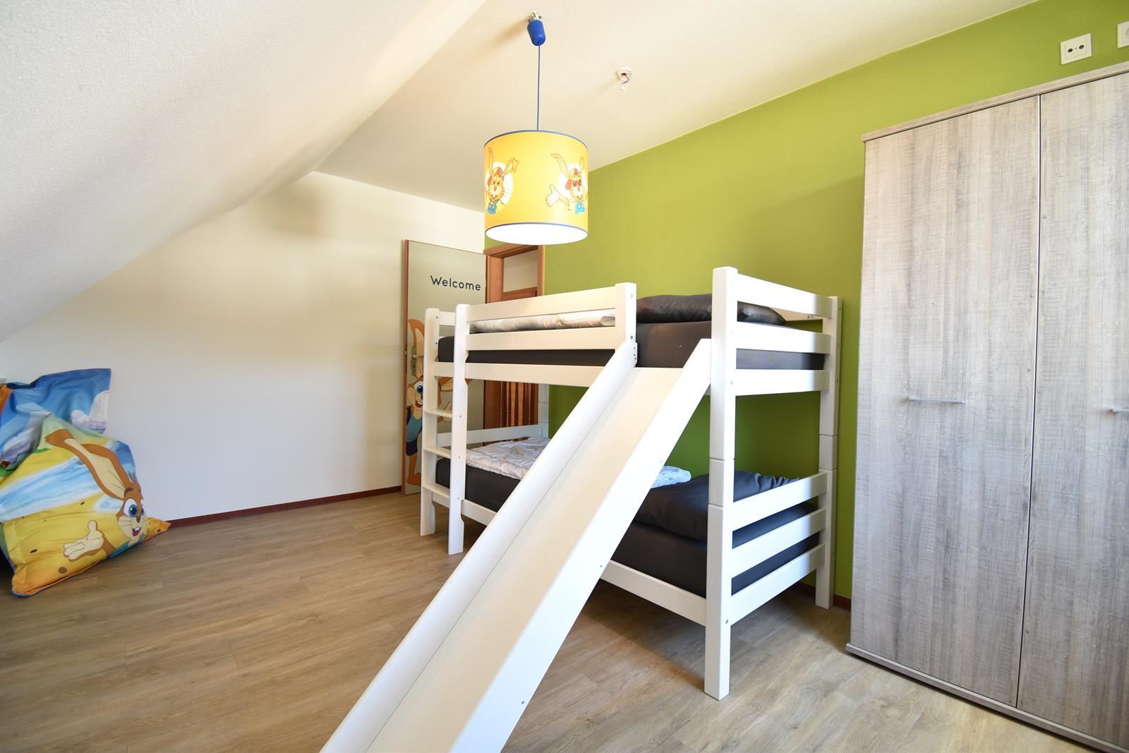 Property thumbnail 27