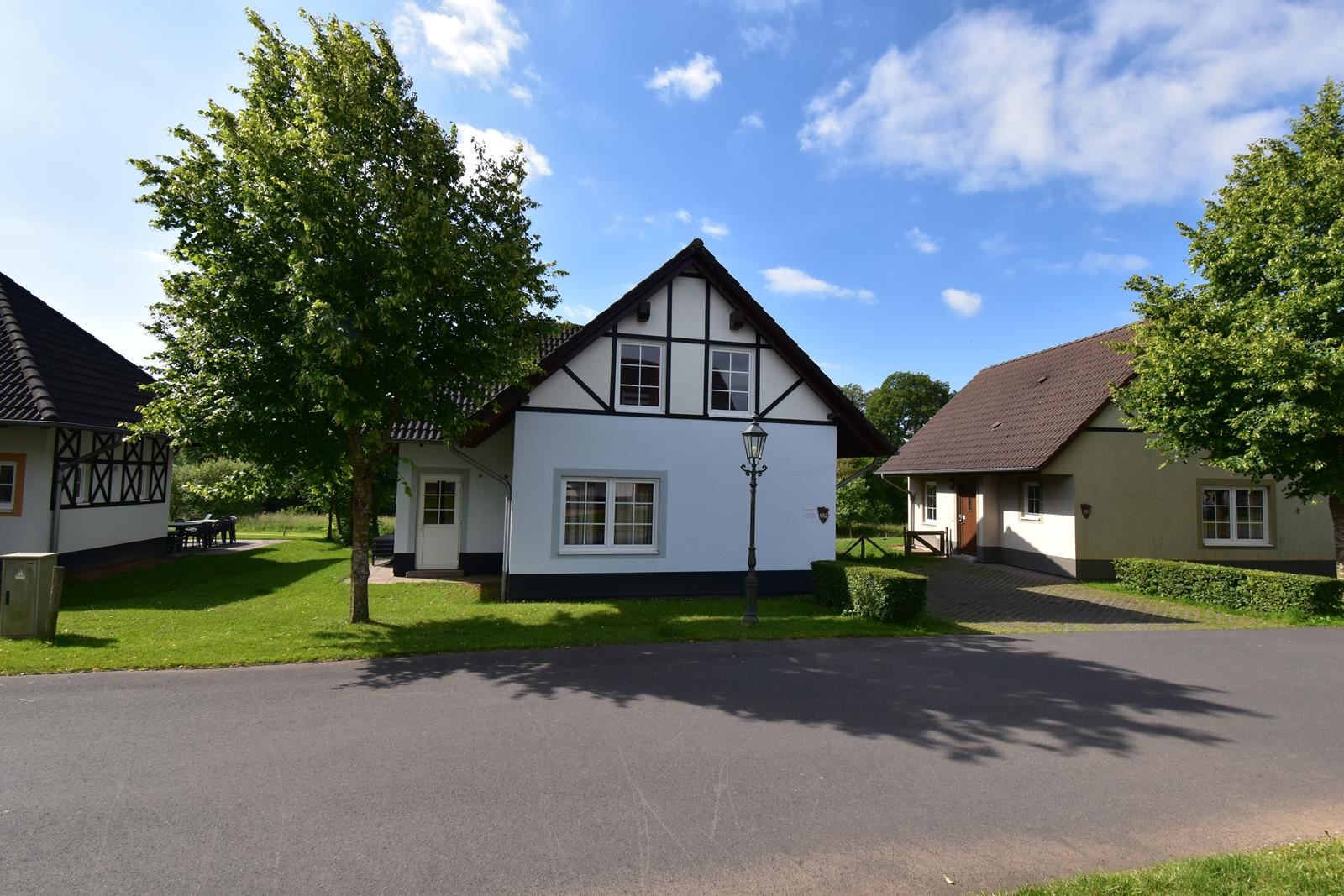 Property thumbnail 28