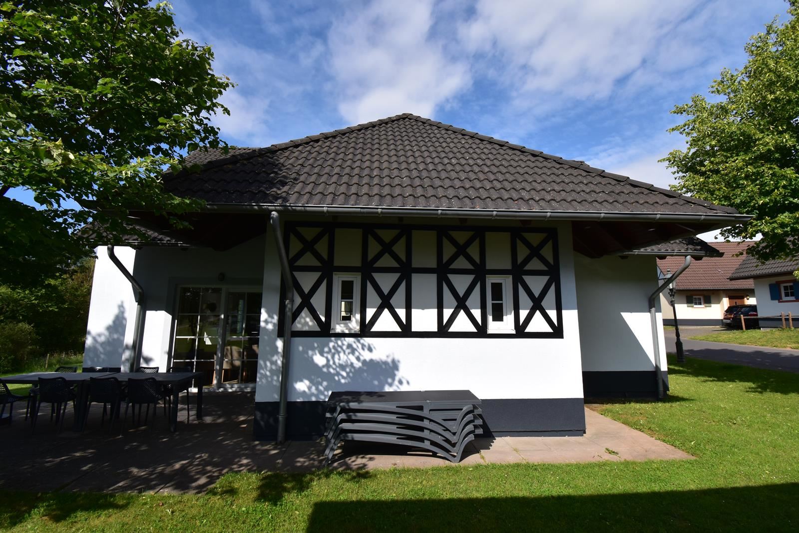 Property thumbnail 29