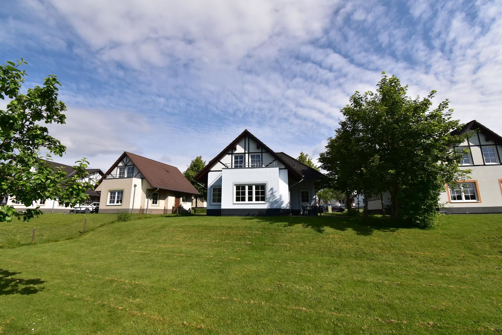 Property thumbnail 30