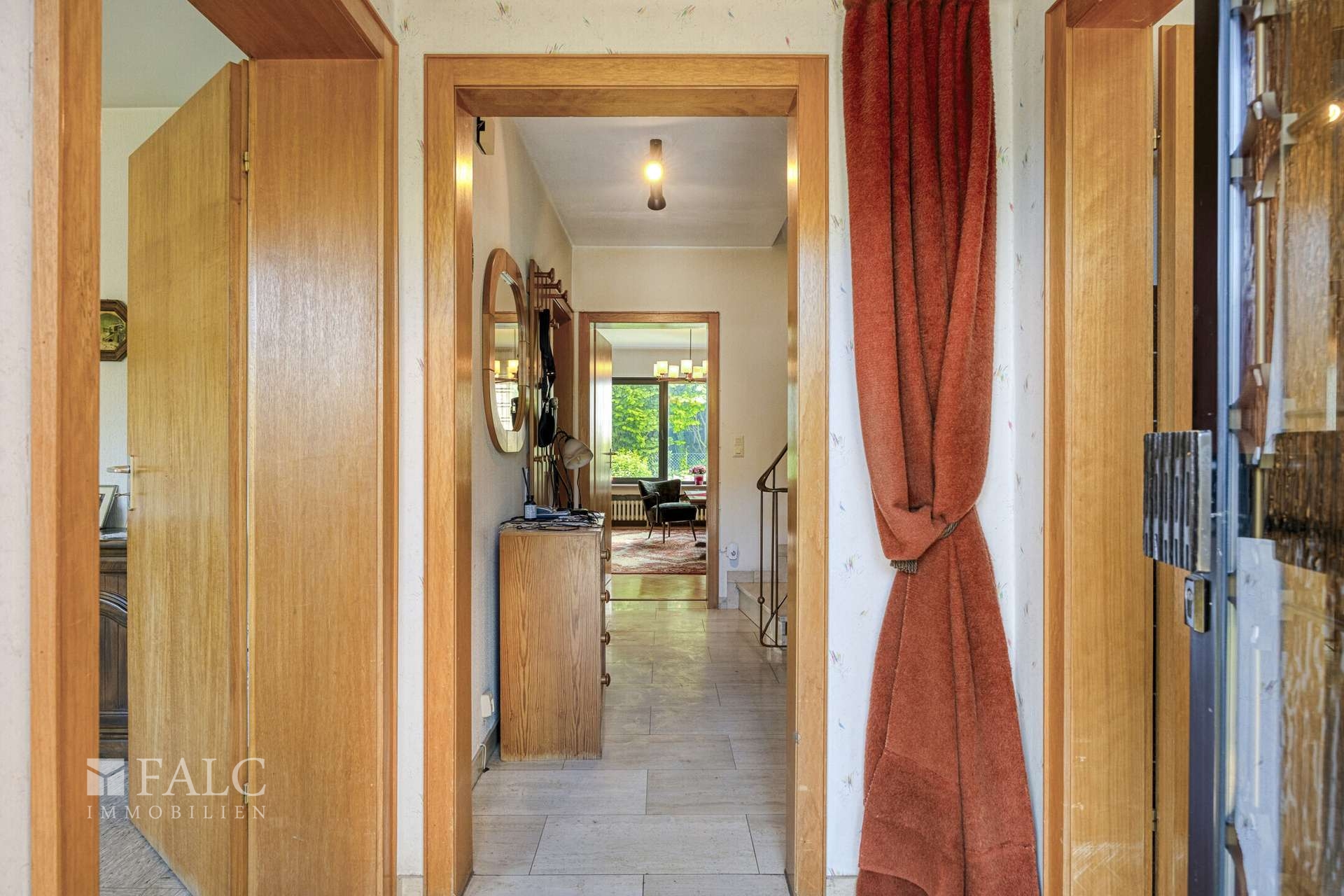 Property thumbnail 5