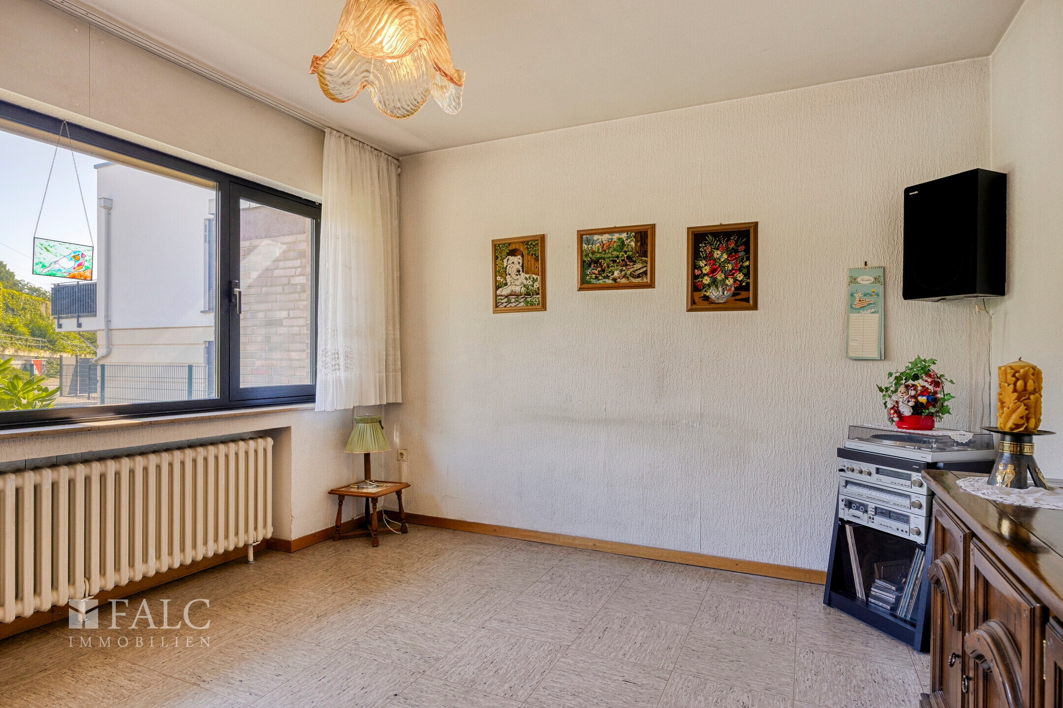 Property thumbnail 7