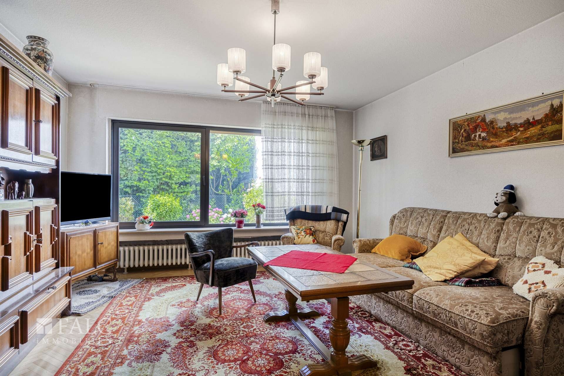 Property thumbnail 13