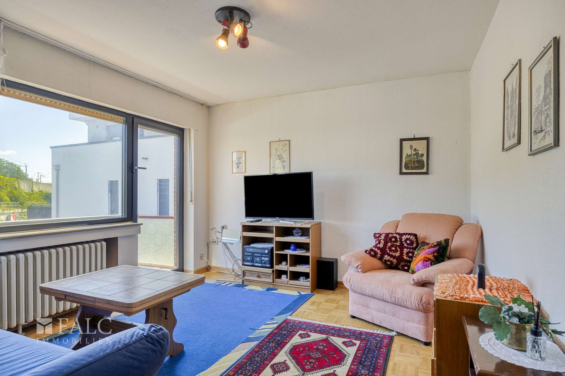 Property thumbnail 14