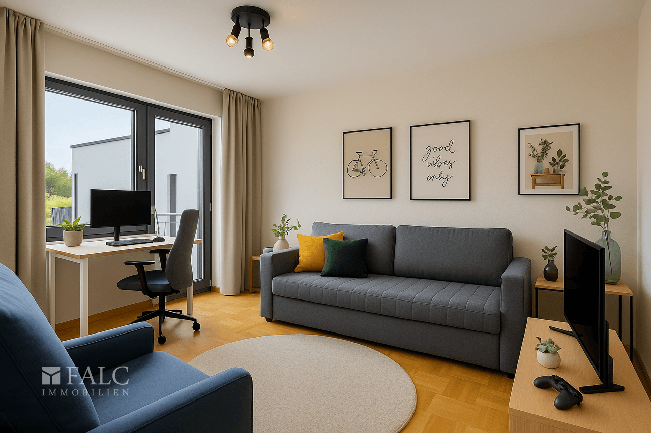 Property thumbnail 15