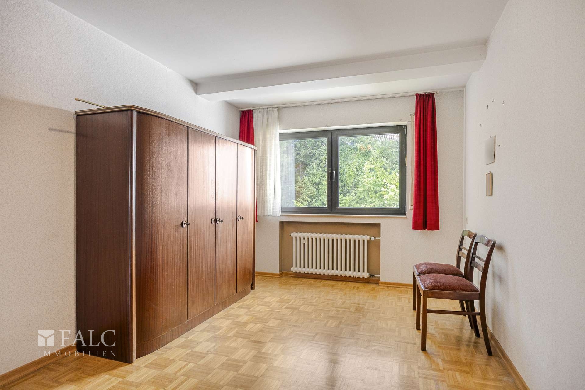 Property thumbnail 16