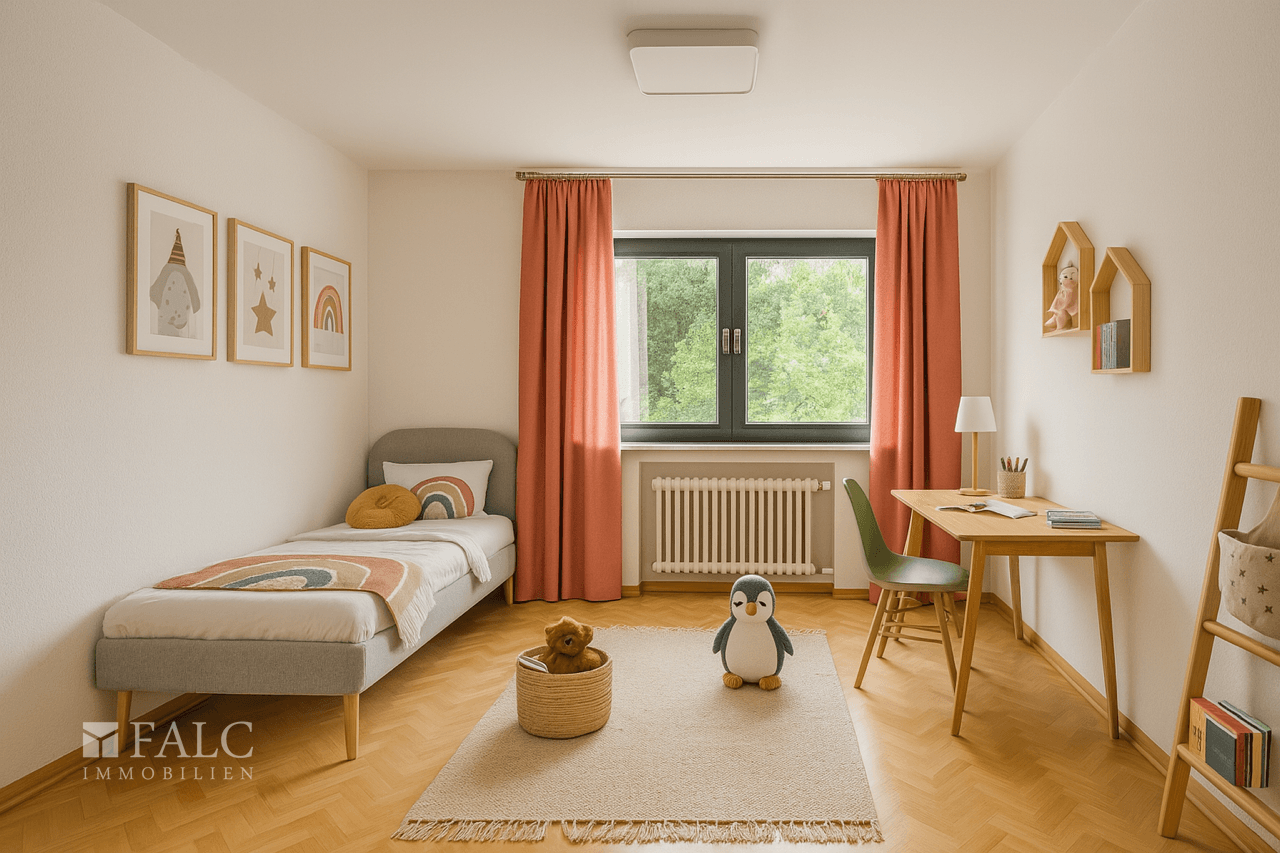 Property thumbnail 17