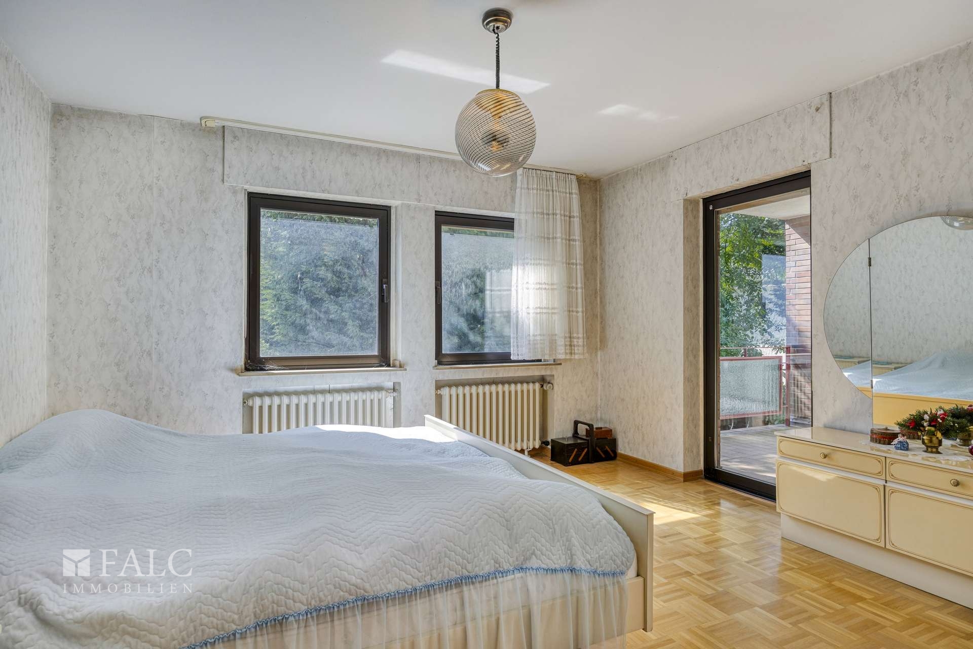 Property thumbnail 18