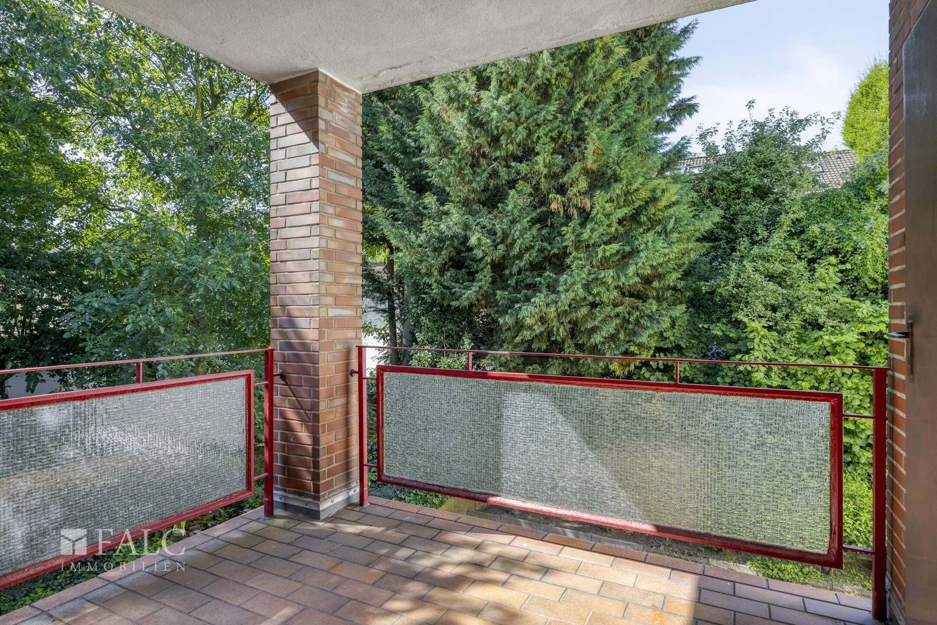 Property thumbnail 20