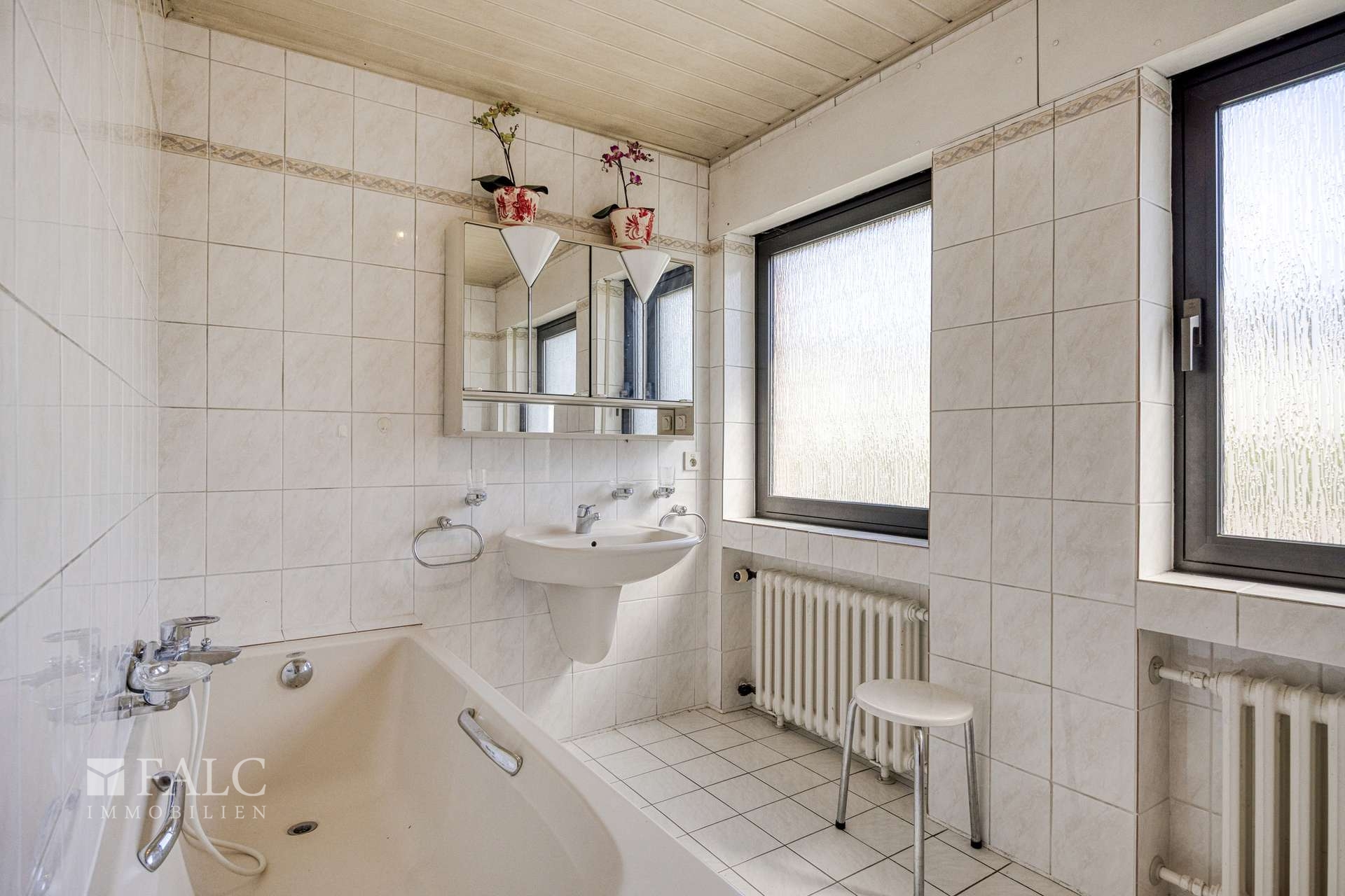 Property thumbnail 21