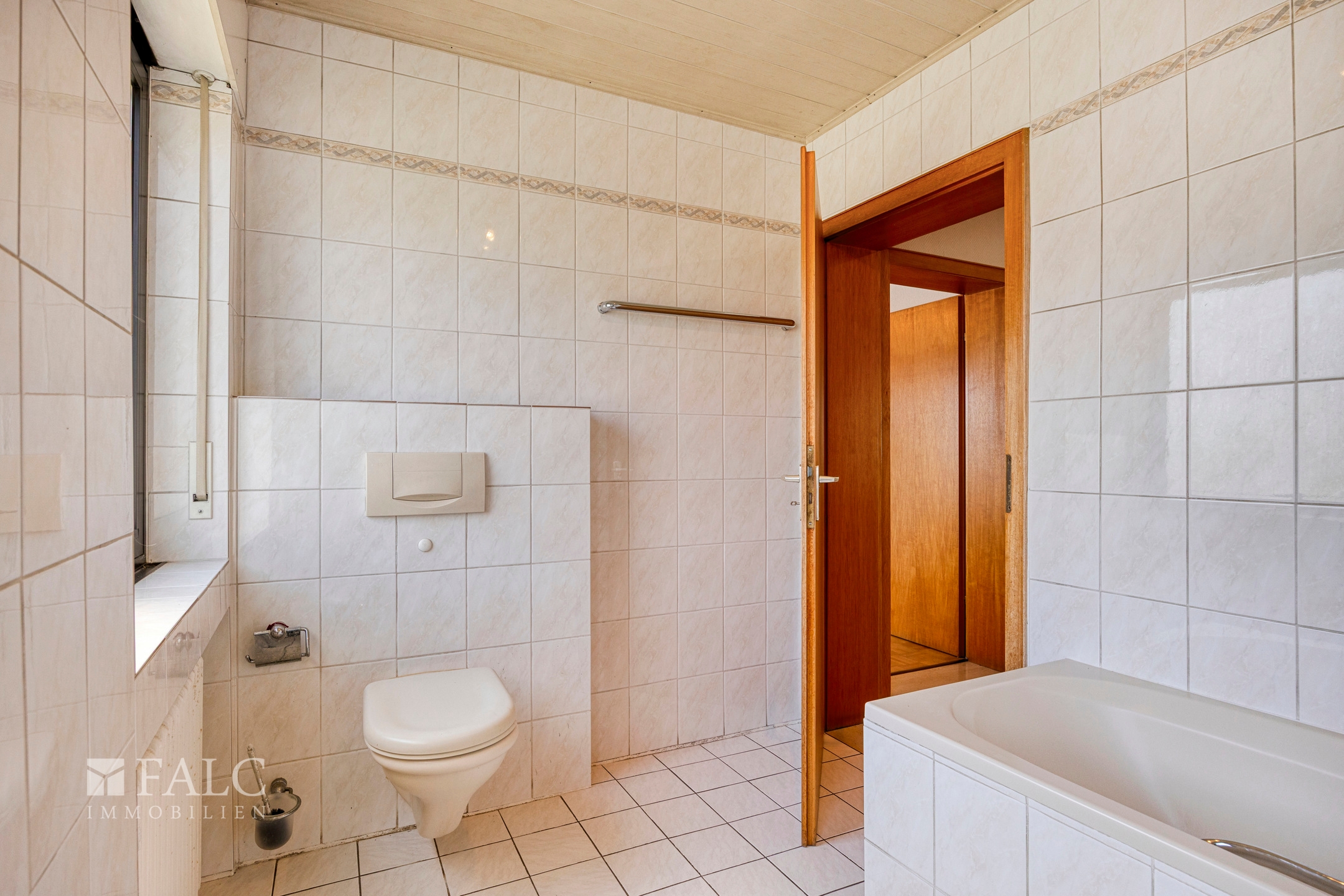 Property thumbnail 22