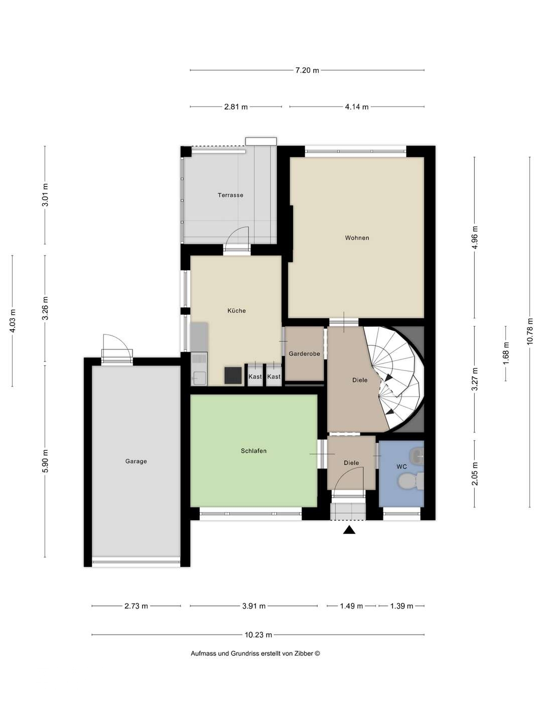 Property thumbnail 23