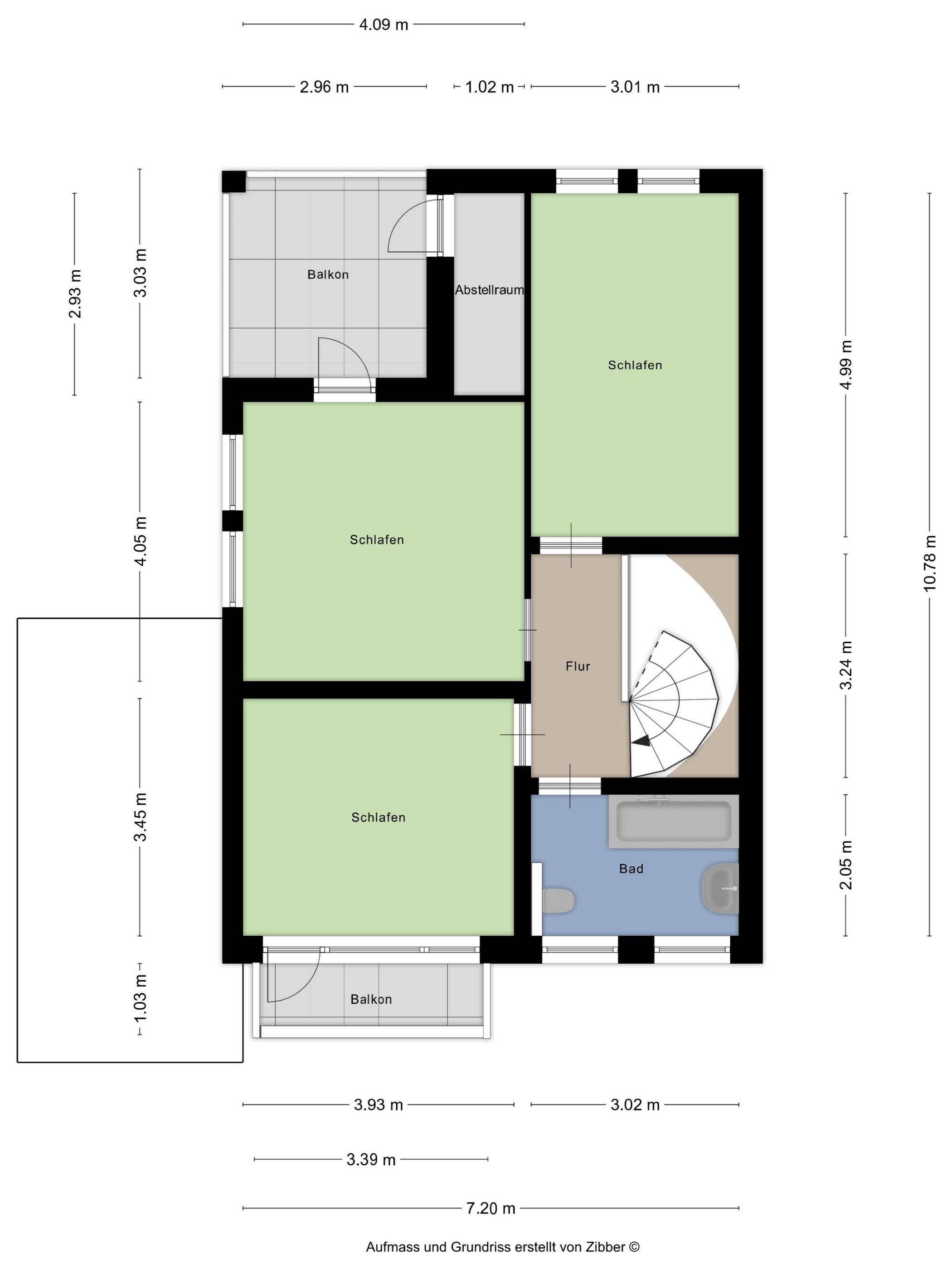 Property thumbnail 24