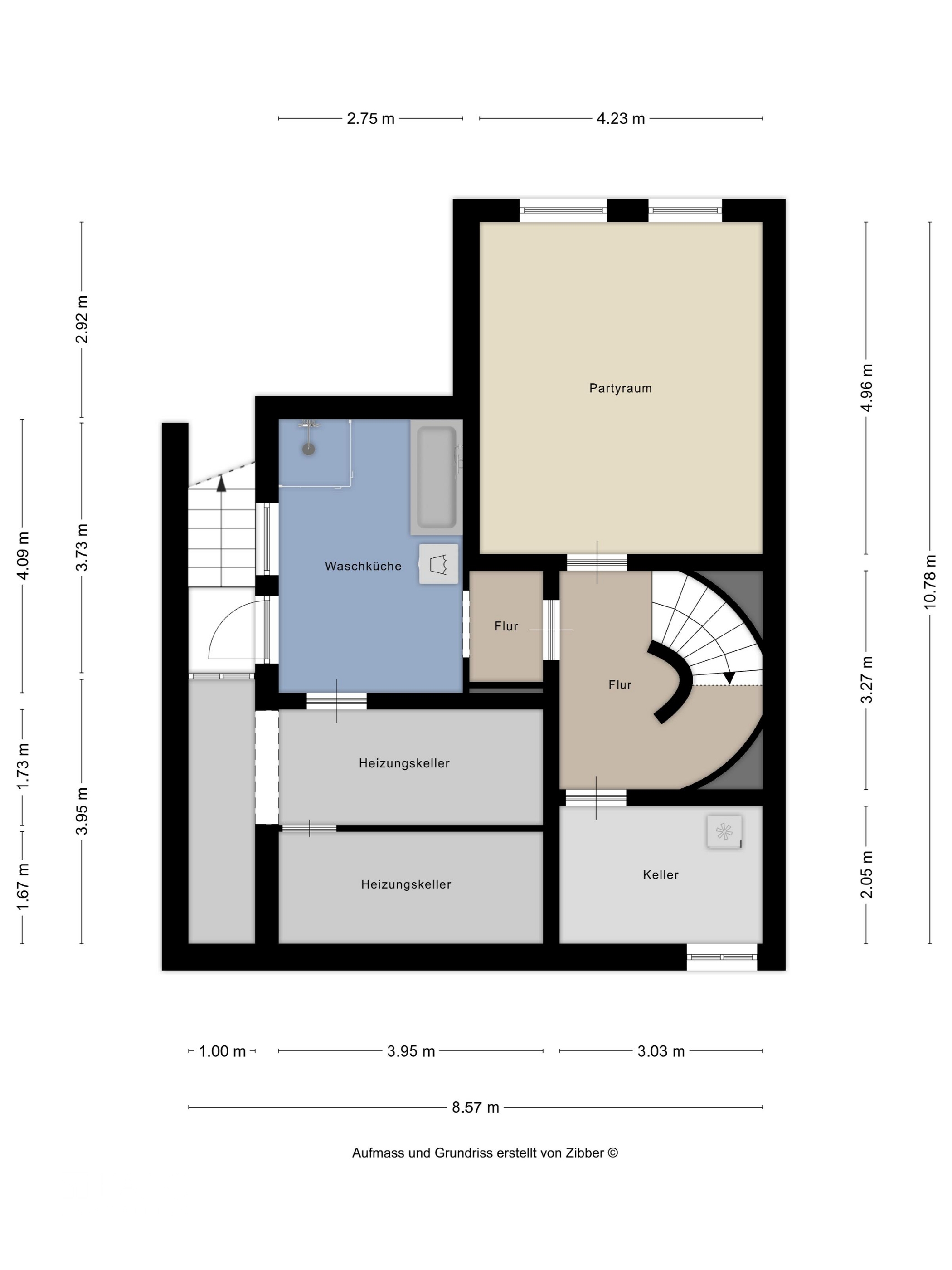 Property thumbnail 25