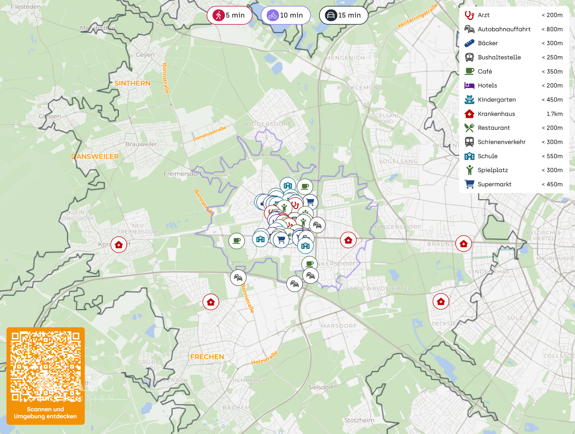 Property thumbnail 26