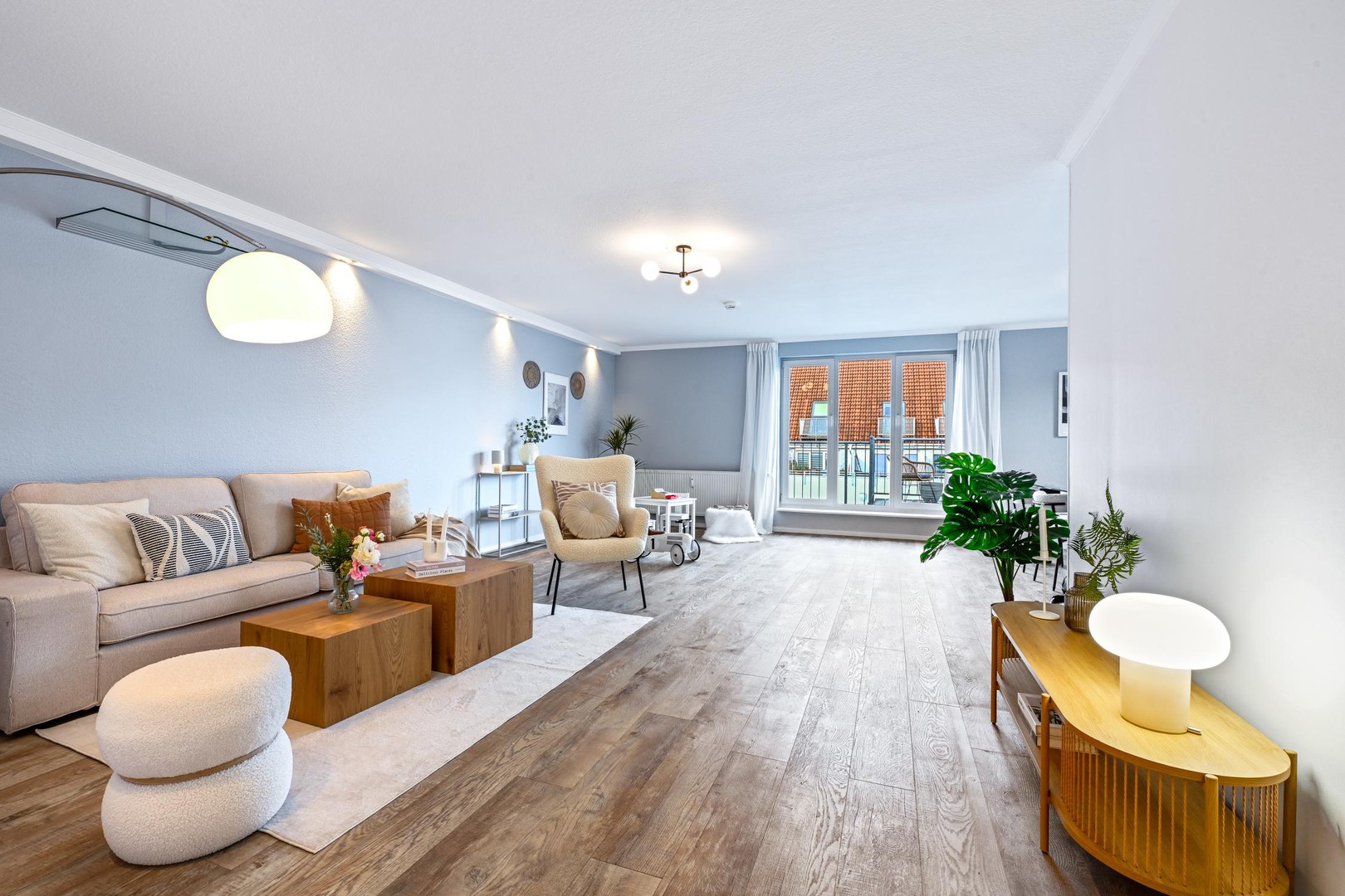 Property thumbnail 2