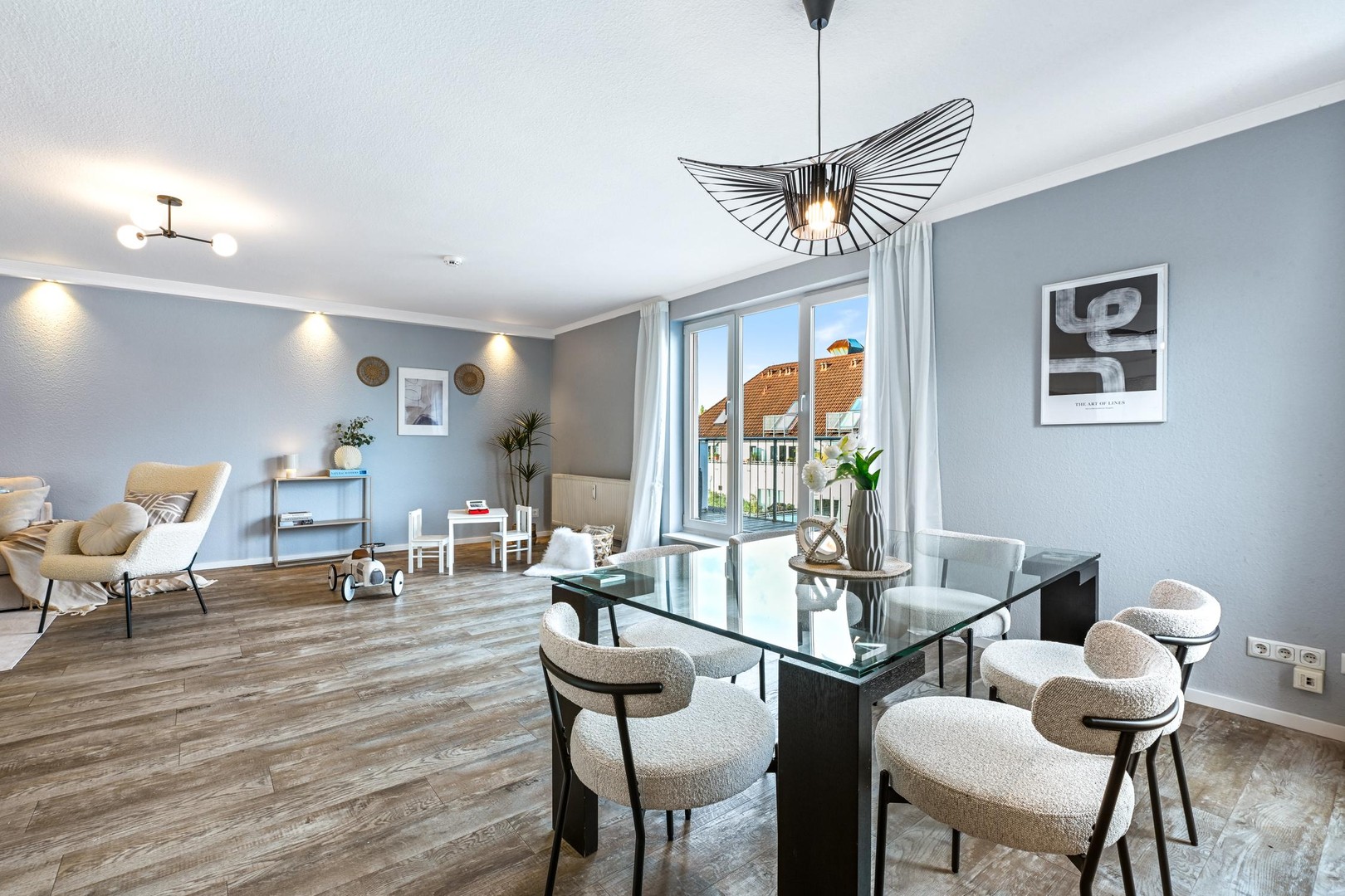 Property thumbnail 12