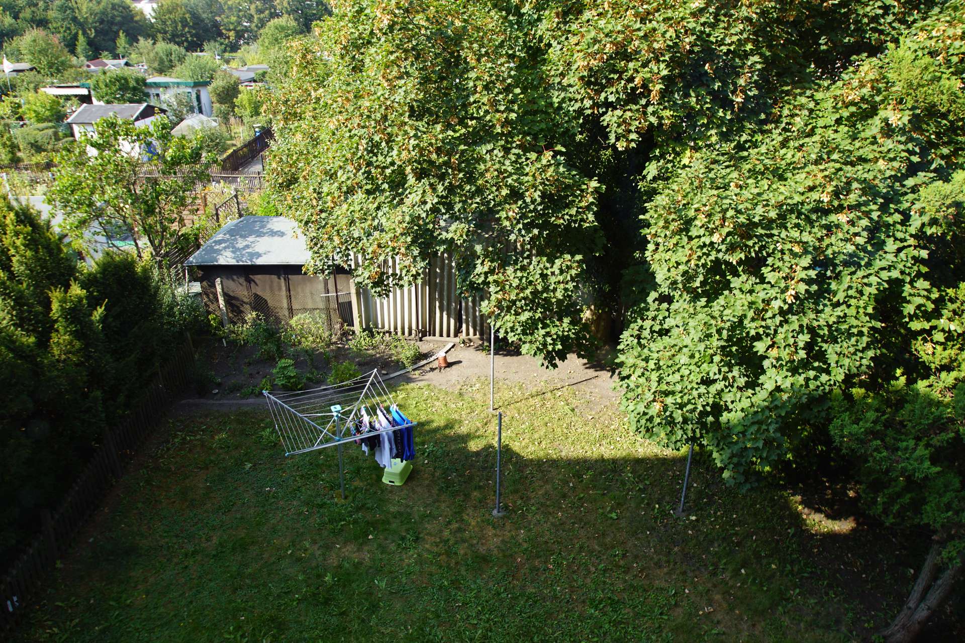 Property thumbnail 2