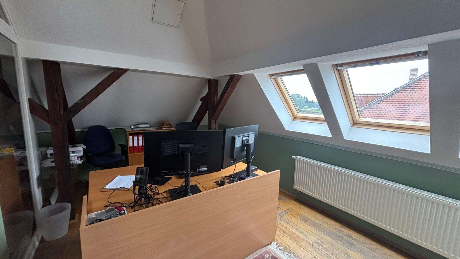 Property thumbnail 8