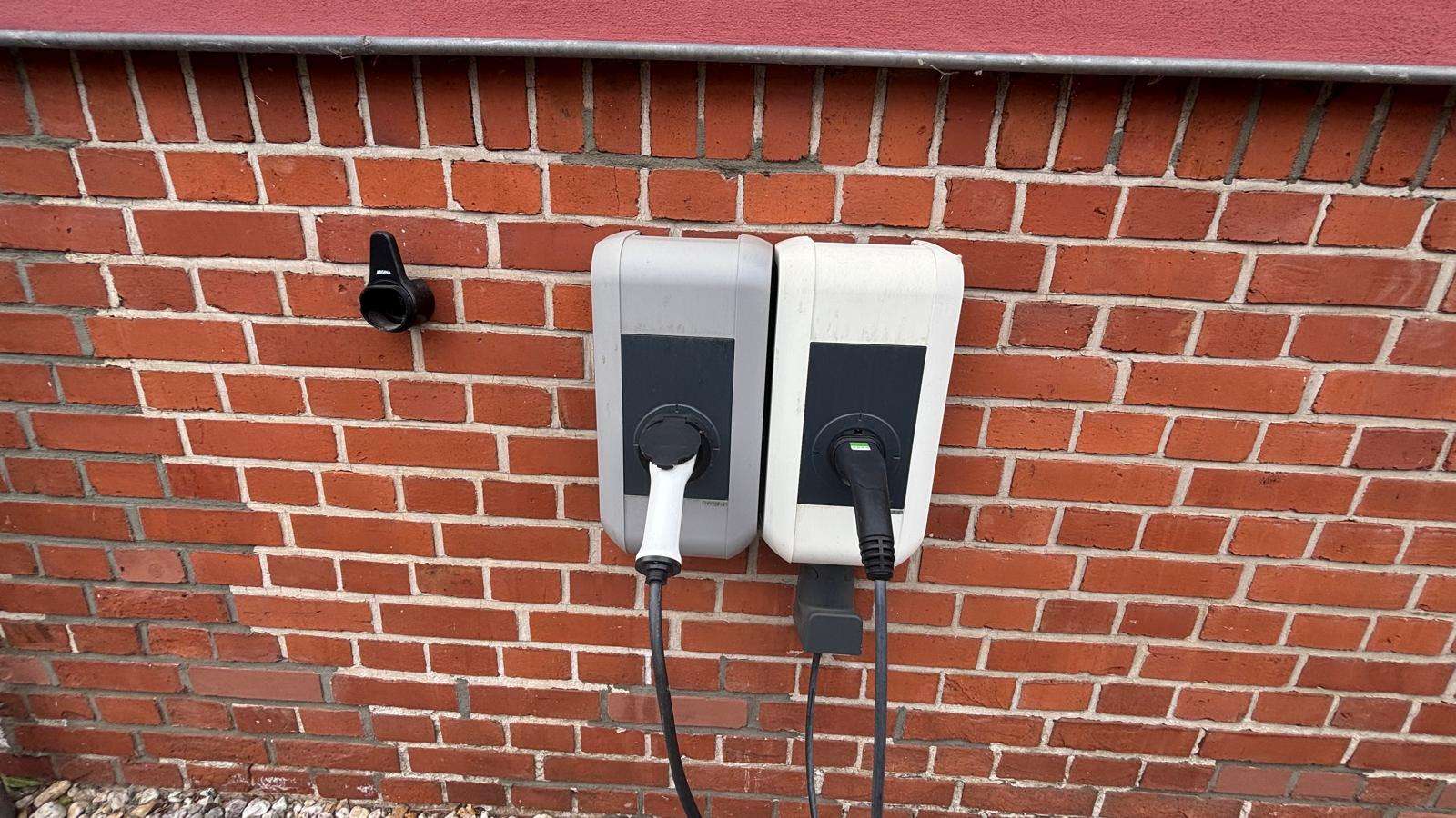 Property thumbnail 12