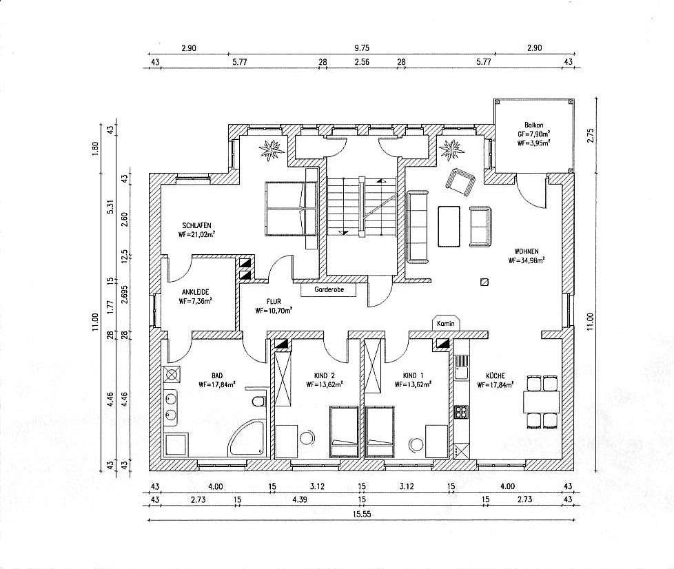 Property thumbnail 13