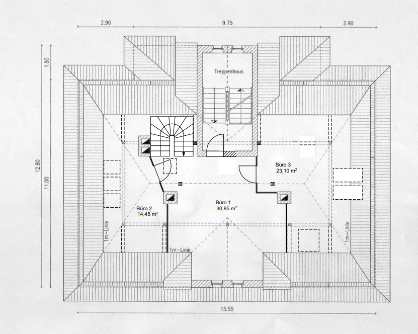 Property thumbnail 14