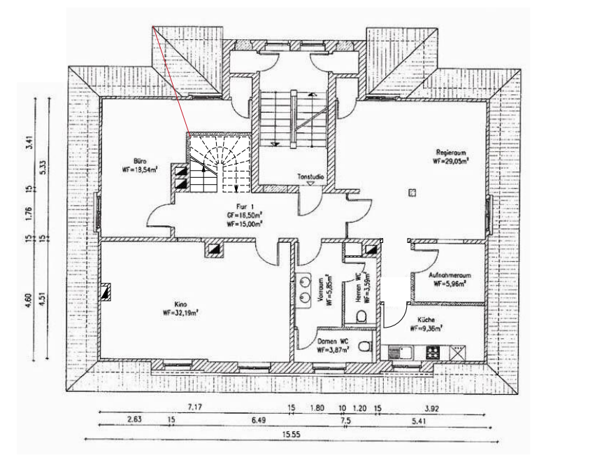 Property thumbnail 15