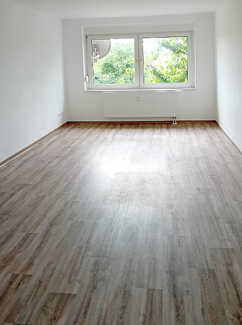 Mehrfamilienhaus mit 5 Wohneinheiten mit PV-Anlage – Altmärkische Wische – Vorschaubild 3