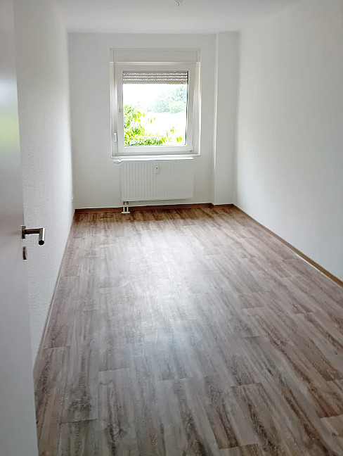Mehrfamilienhaus mit 5 Wohneinheiten mit PV-Anlage – Altmärkische Wische – Vorschaubild 4