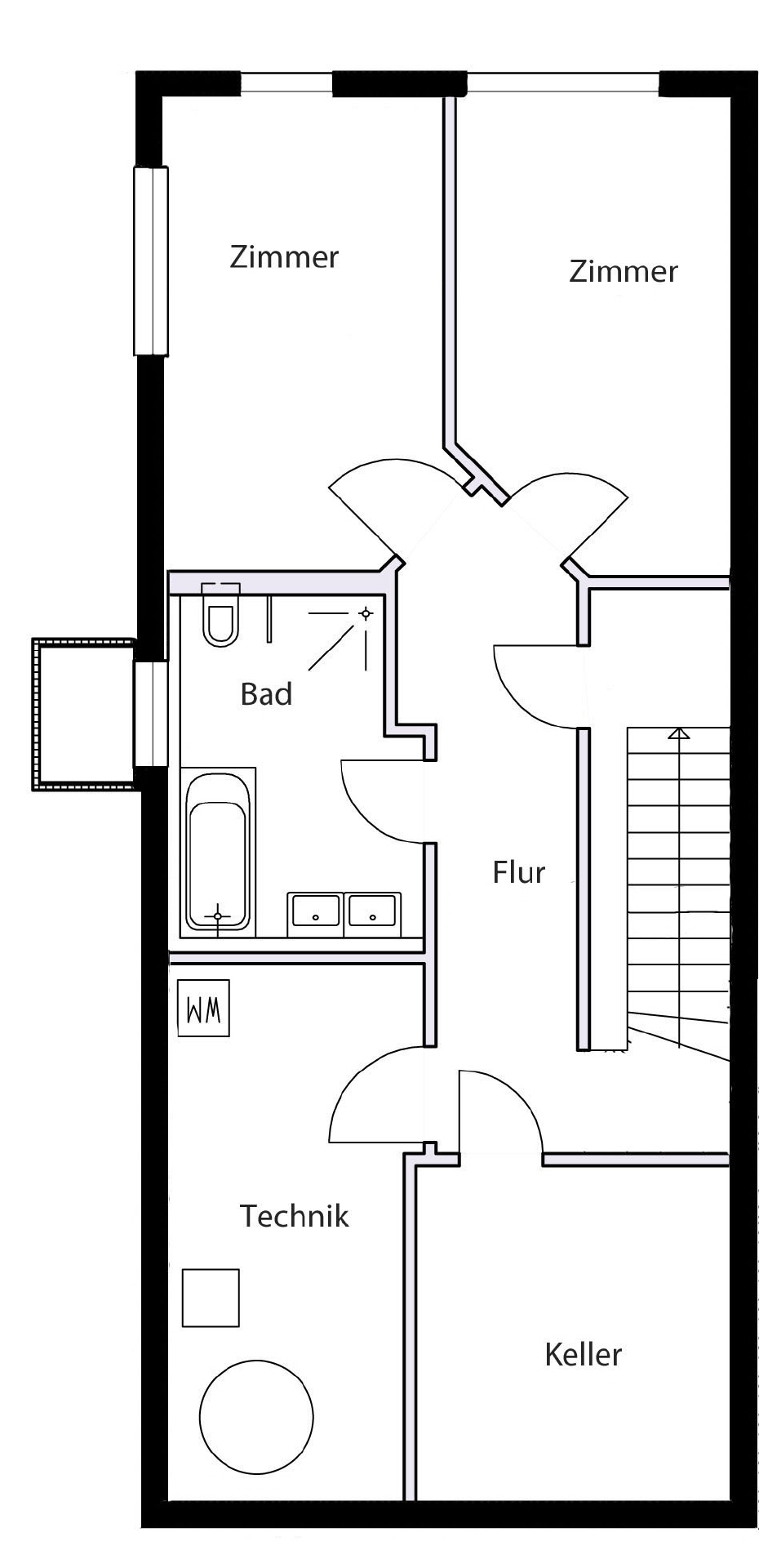 bg