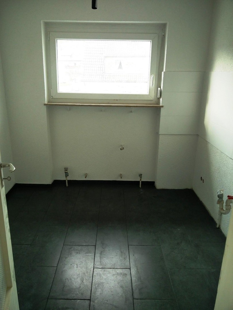 Attraktive 1,5-Zimmer-Wohnung in S-Mühlhausen – ideal für Kapitalanleger & zukünftige Eigennutzer!