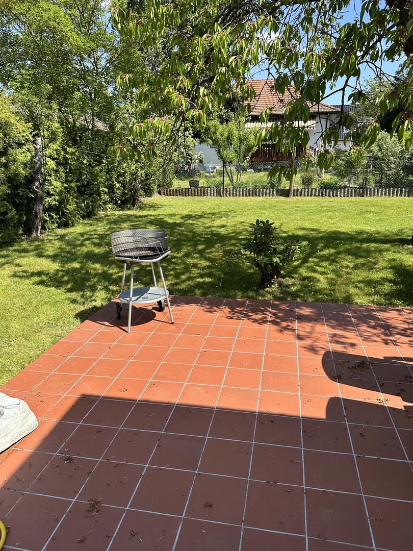 Property thumbnail 5