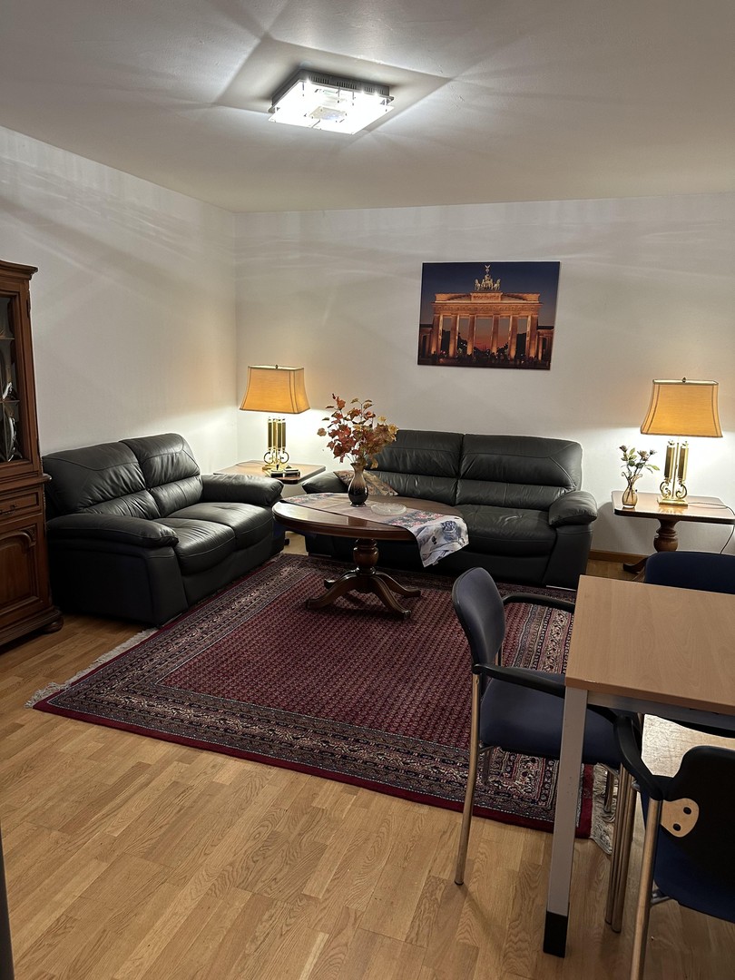 Property thumbnail 8