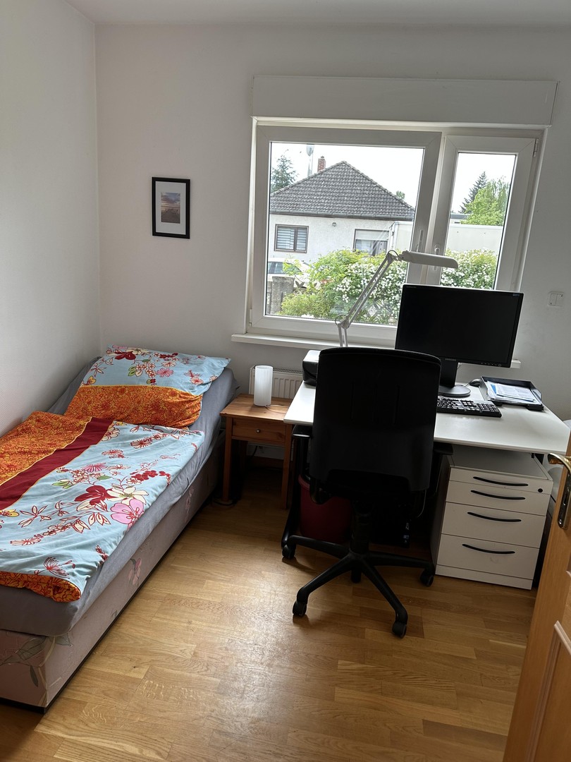 Property thumbnail 10