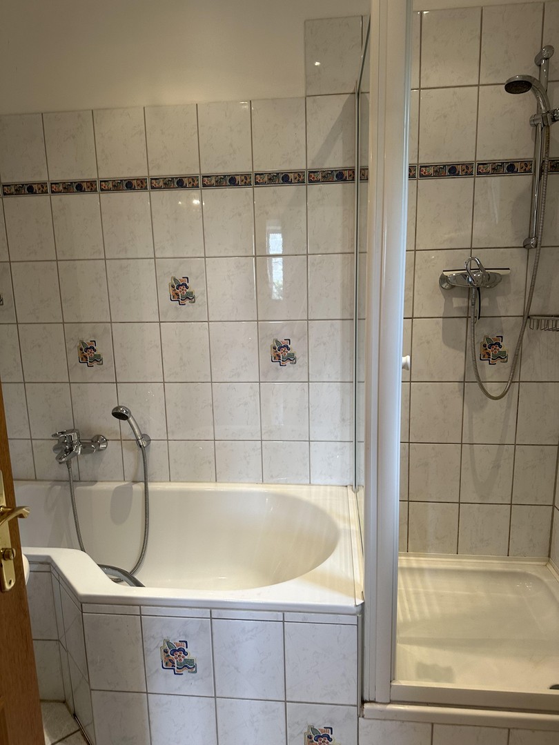 Property thumbnail 11