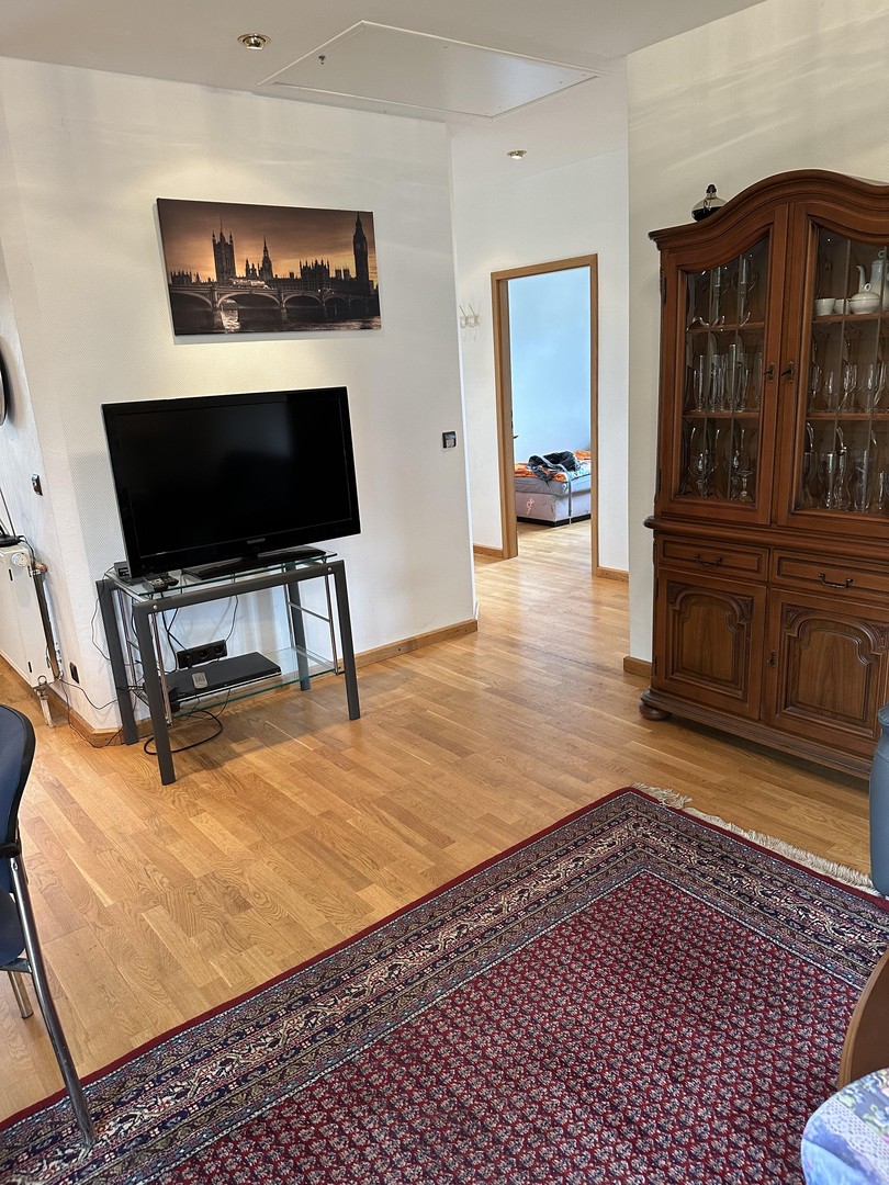 Property thumbnail 12