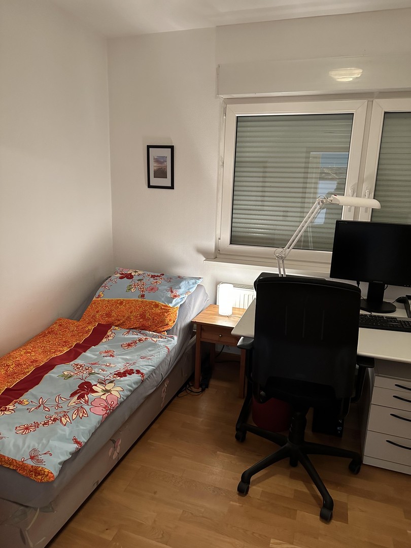 Property thumbnail 13