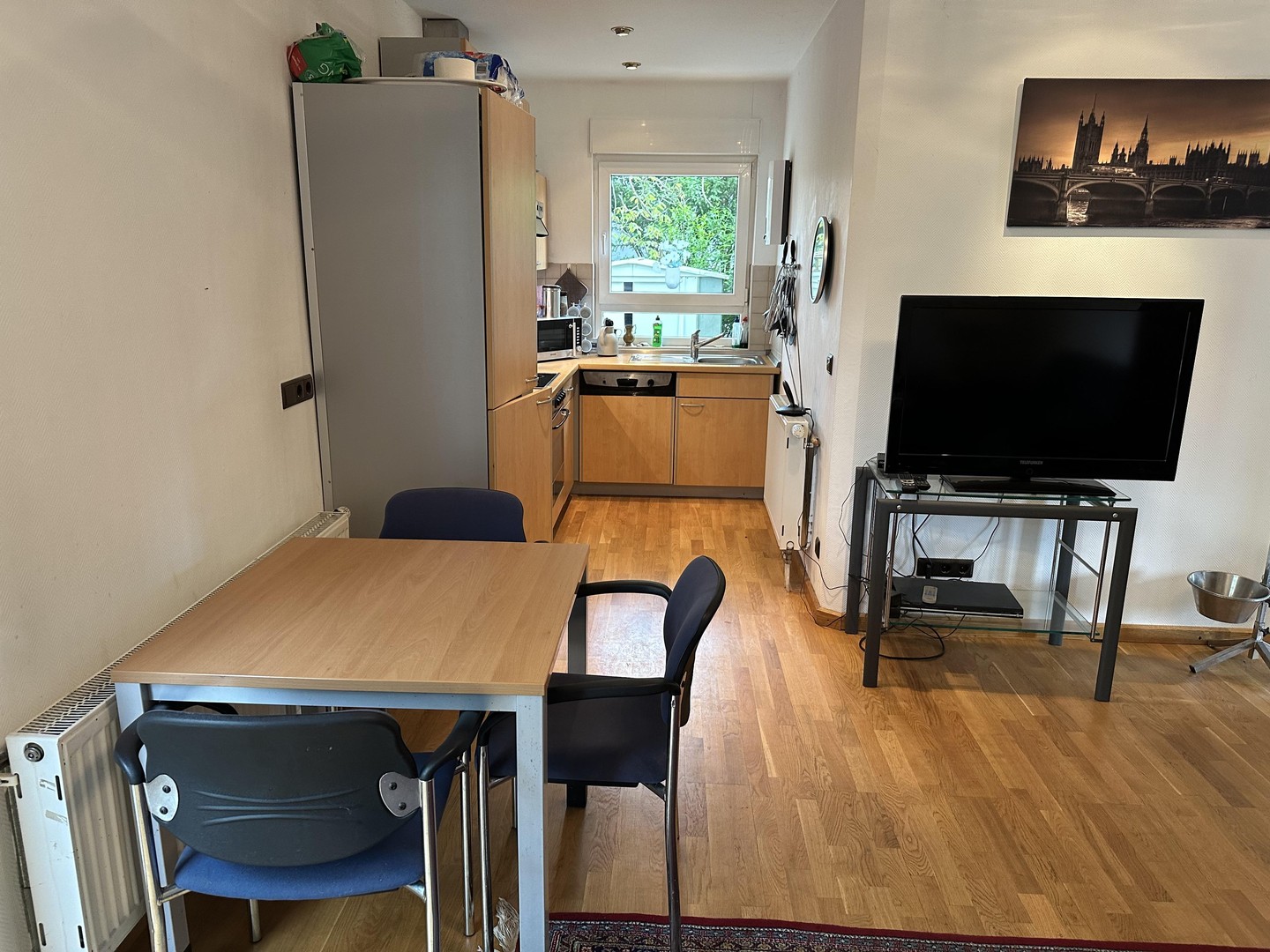 Property thumbnail 15