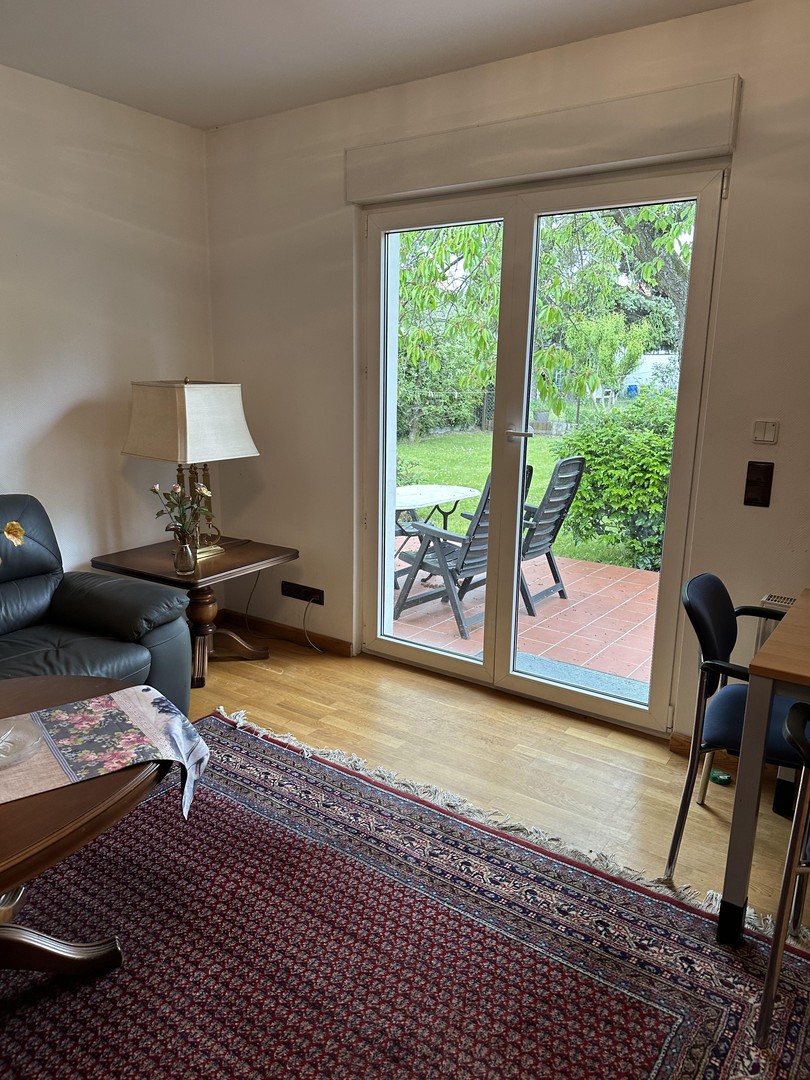 Property thumbnail 16