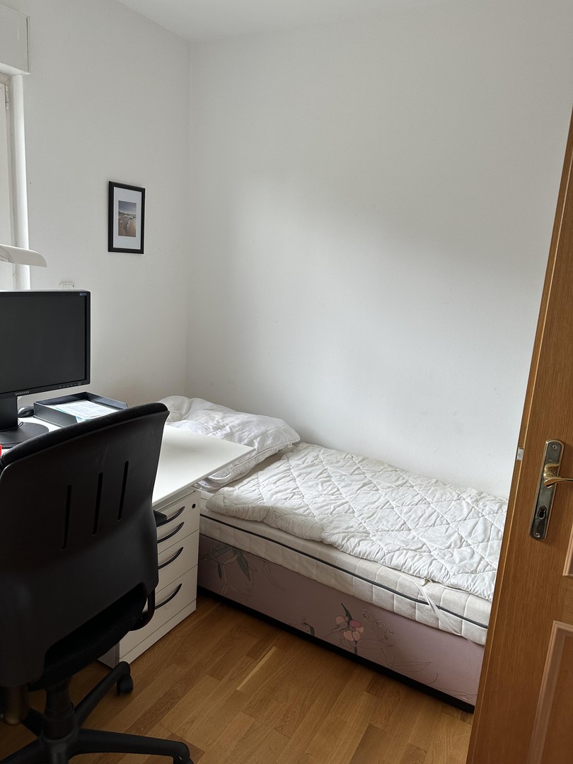 Property thumbnail 17