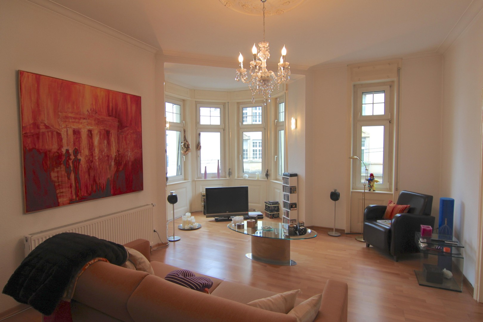 Property thumbnail 2