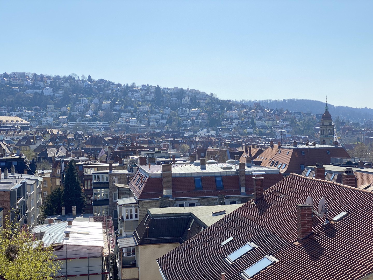 Property thumbnail 10